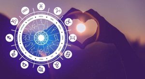 Ramalan Zodiak untuk Pemilik Rasi Bintang Capricorn, Aquarius dan Sagittarius