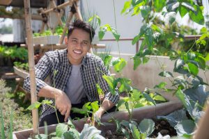Campaign.com Ajak Anak Muda Kenali Green Jobs Lewat Kampanye Daring
