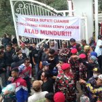 AMC Cianjur