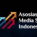 Asosiasi Media Siber Indonesia