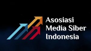 Asosiasi Media Siber Indonesia