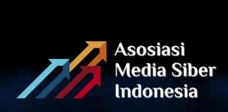 Asosiasi Media Siber Indonesia