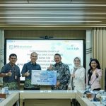 Bank Bjb
