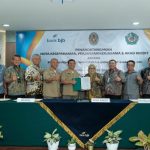Bank Bjb