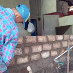 Bantuan Perbaikan RUmah