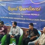 Bawaslu Cianjur