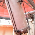 Observatorium Bosscha