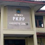DKPP Cianjur