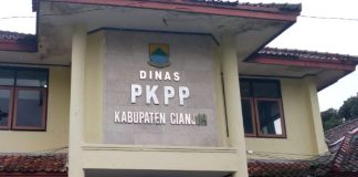 DKPP Cianjur