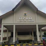 DPRD Cianjur