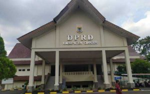 Soal Pemekaran Cianjur Selatan Hanya Sebatas Isu? DPRD Diminta Segera Lakukan Ini