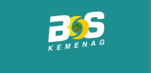 Dana BOS Madrasah Swasta Senilai Rp4 Triliun Segera Cair, Kemenag Terapkan Kebijakan Baru