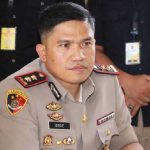 Polres Sukabumi