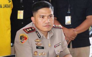 Polres Sukabumi Tegaskan Isu Penculikan Anak di Cibadak dan Cicurug Tidak Benar