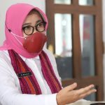Dinkes Jabar