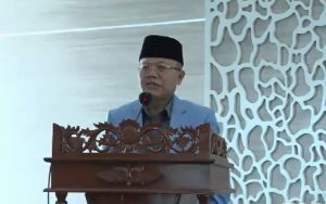 Unisba Tambah Kuota Buka Penerimaan Mahasiswa Baru, Cek Info Lengkapnya Disini