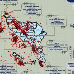 gempa bumi