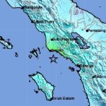 Gempa Aceh