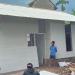 Huntara
