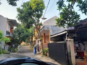 Lunas sejak 2 Tahun Lalu, Warga Perum Griya Ciwangi Purwakarta Tak Kunjung Terima Sertifikat