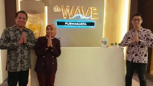 Cari tempat pijat yang Mewah dan Murah di Purwakarta, Ini rekomendasinya