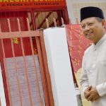 Uu Ruzhanul Ulum