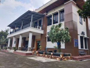 Waw!!! Sepanjang 2022 Pengadilan Agama Purwakarta Tangani Ribuan Kasus Perceraian