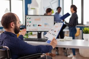 Pilihan Software ERP Terbaik di Tanah Air, Yuk Simak Penjelasannya!