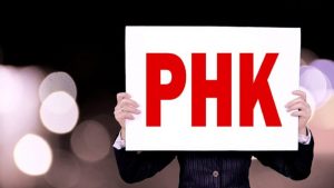 Proses PHK Karyawan Lebih Mudah, Begini Aturannya dalam Perppu Cipta Kerja