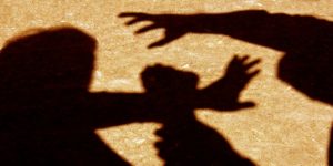 Warga Depok Sandera Anak Perempuannya hingga Ancam Bunuh Pakai Sangkur, Ini Pemicunya