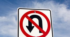Warga Depok Harus Tahu, Ini Keputusan Pemkot Soal Penutupan Enam U-Turn