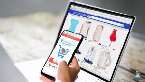 Hadapi 2023, Ini Dia Cara Memangkas Pengeluaran untuk Website Bisnis
