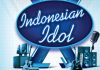 Indonesia Idol