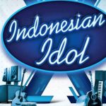 Indonesia Idol