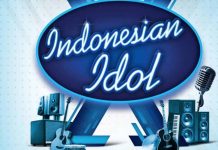 Indonesia Idol