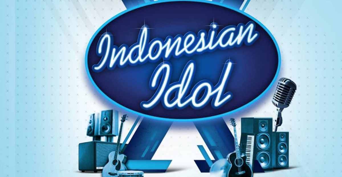 Indonesia Idol