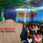Indosat