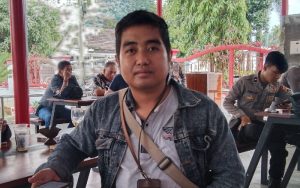 Intimidasi Wartawan Kembali Terjadi di Cianjur, Masalahnya Soal Penyelewengan Dana Desa