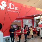 JD.ID memutuskan untuk menutup semua layanannya secara permanen