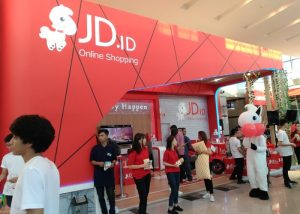 JD.ID Putuskan Tutup Layanan secara Permanen, Berikut Batas Akhir Transaksi