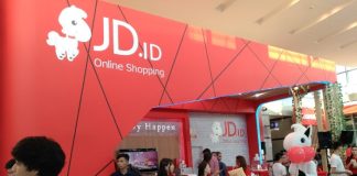 JD.ID memutuskan untuk menutup semua layanannya secara permanen