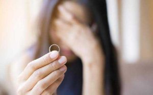 Wow! Janda Muda di Indramayu Paling Banyak, Ternyata Ini Penyebabnya
