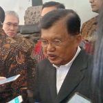 Jusuf Kalla