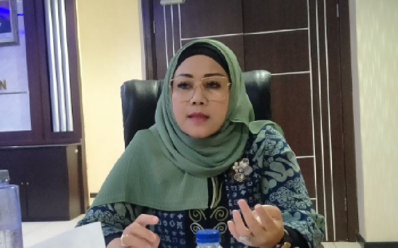Kantor Imigrasi Cirebon