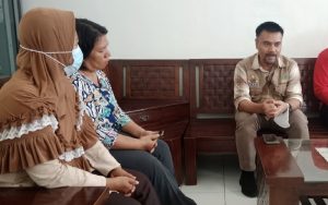 Penderita Eks Kusta di Serdang Bedagai Demo, Kemensos: Sebagian Mereka Punya Pertanian dan Peternakan