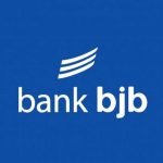 Logo Bank BJB