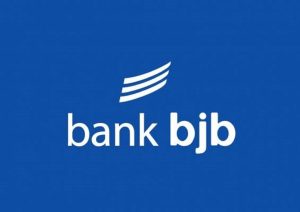 Bank BJB Dorong UMKM di Bandar Lampung Naik Kelas