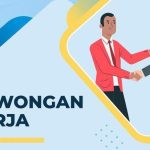 Lowongan Kerja