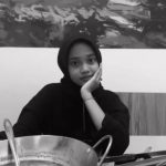 Mahasiswi Cianjur korban kecelakaan pejabat Polri