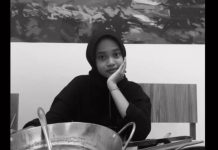 Mahasiswi Cianjur korban kecelakaan pejabat Polri